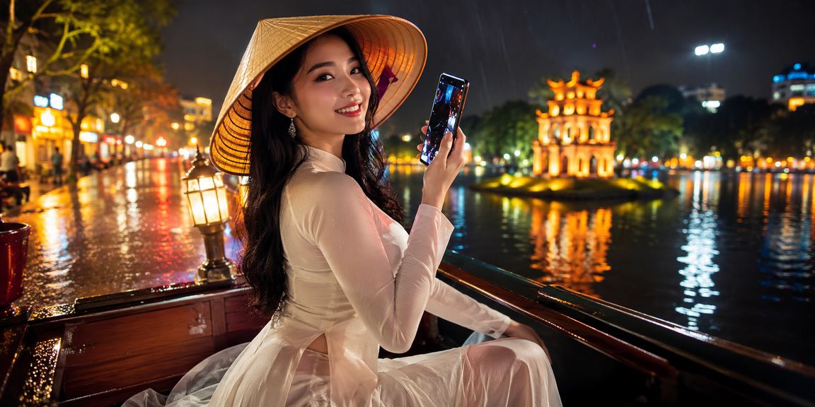 Hình ảnh chơi casino trên di động tại Hà Nội