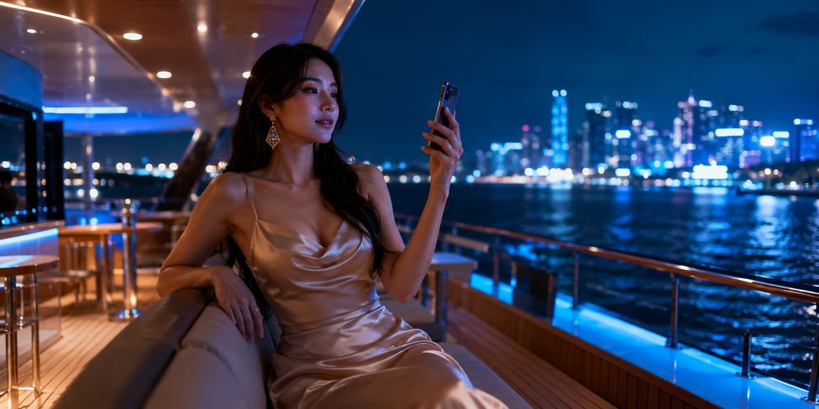 Trải nghiệm di động casino trên nền tảng vin55 tại Sapa