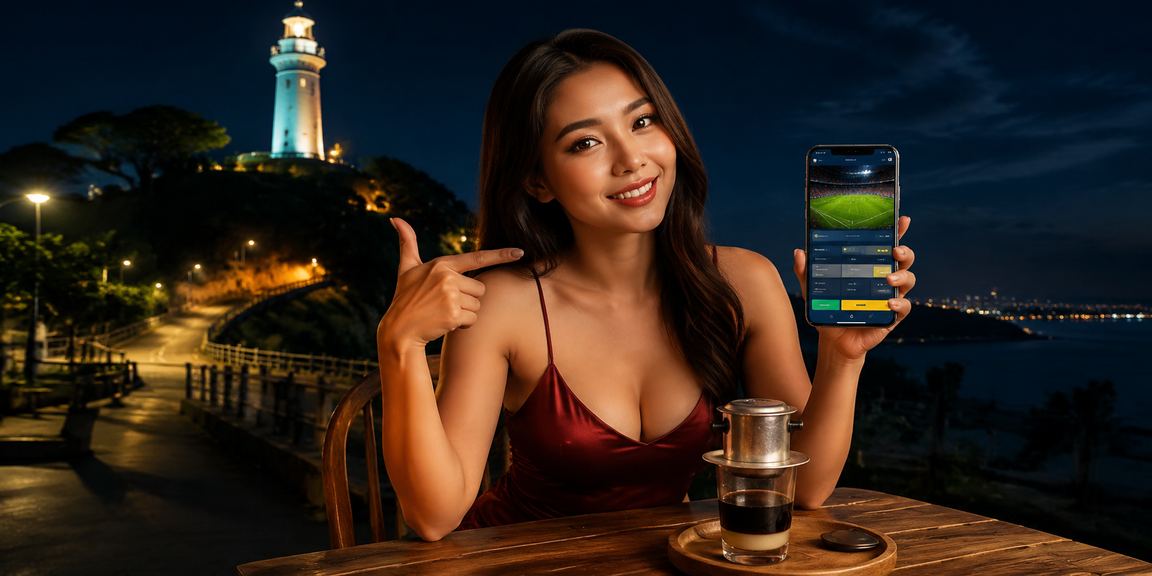Thanh toán nhanh chóng và an toàn tại vin55 với nhiều phương thức phổ biến