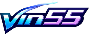 vin55
